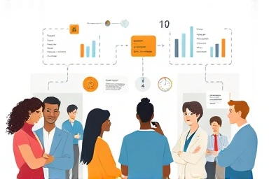 Civil servant exam candidates demonstrating practical skills and analytical thinking.